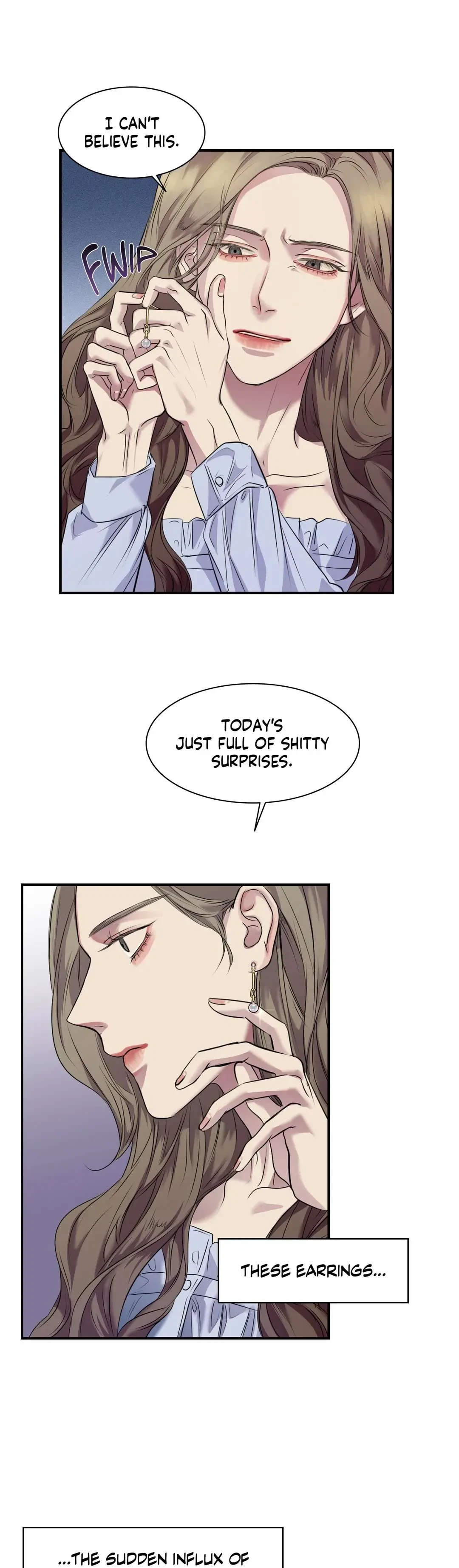 Chapter 24, page 31