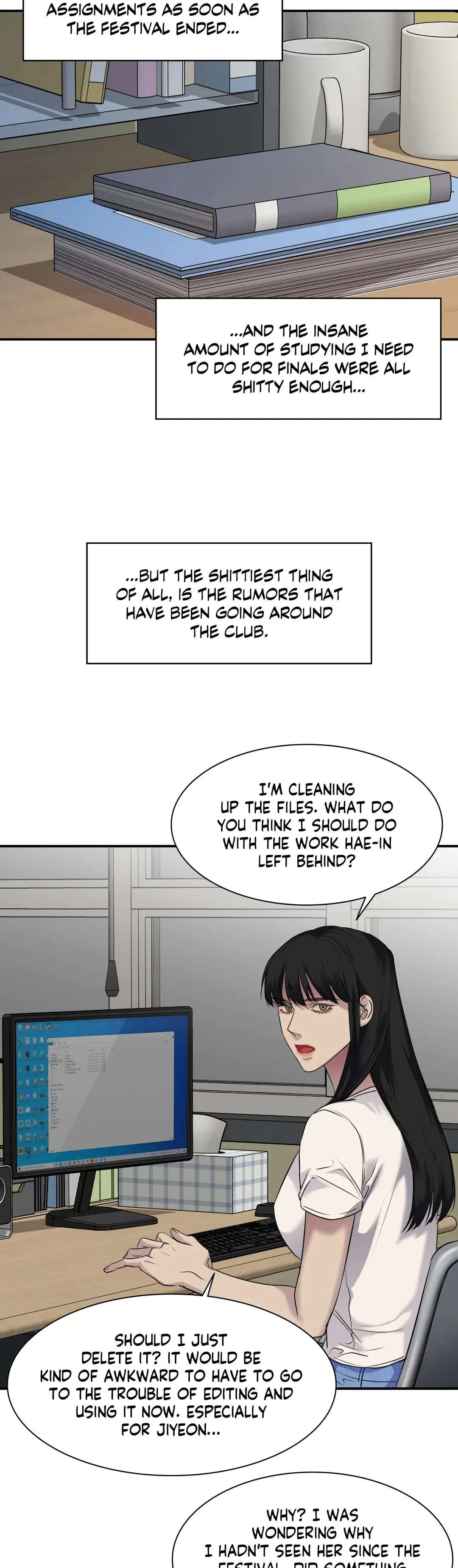 Chapter 24, page 32