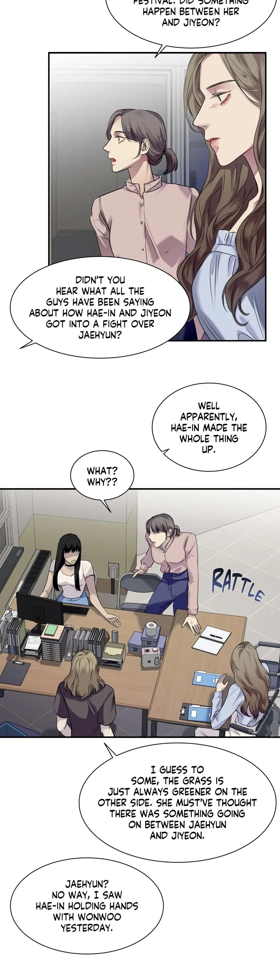 Chapter 24, page 33