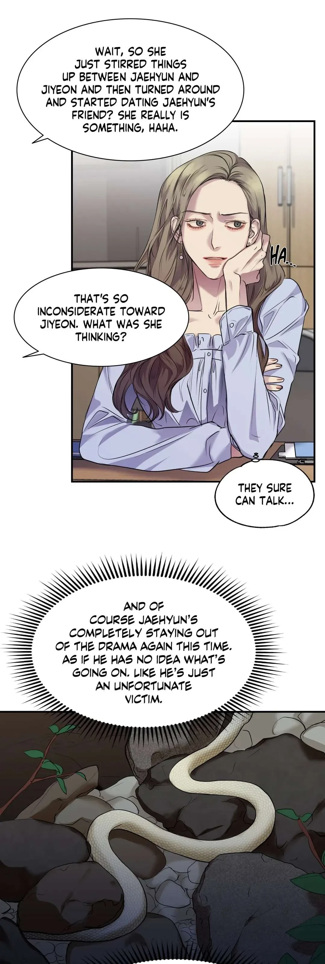 Chapter 24, page 34