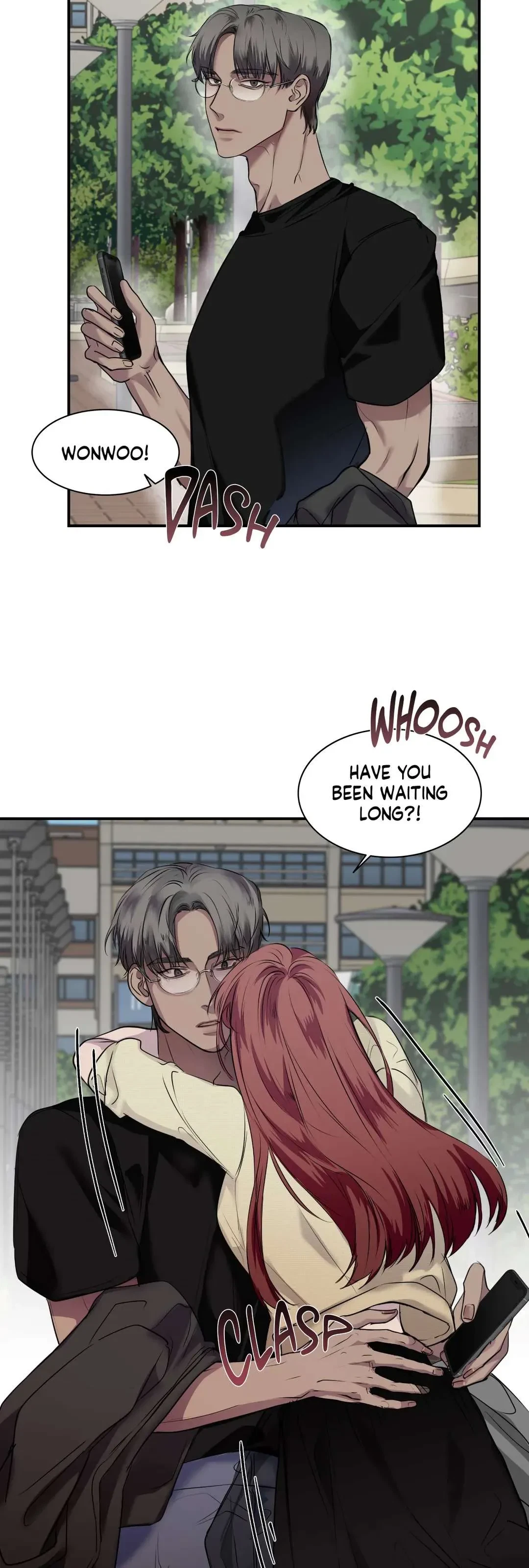 Chapter 24, page 36