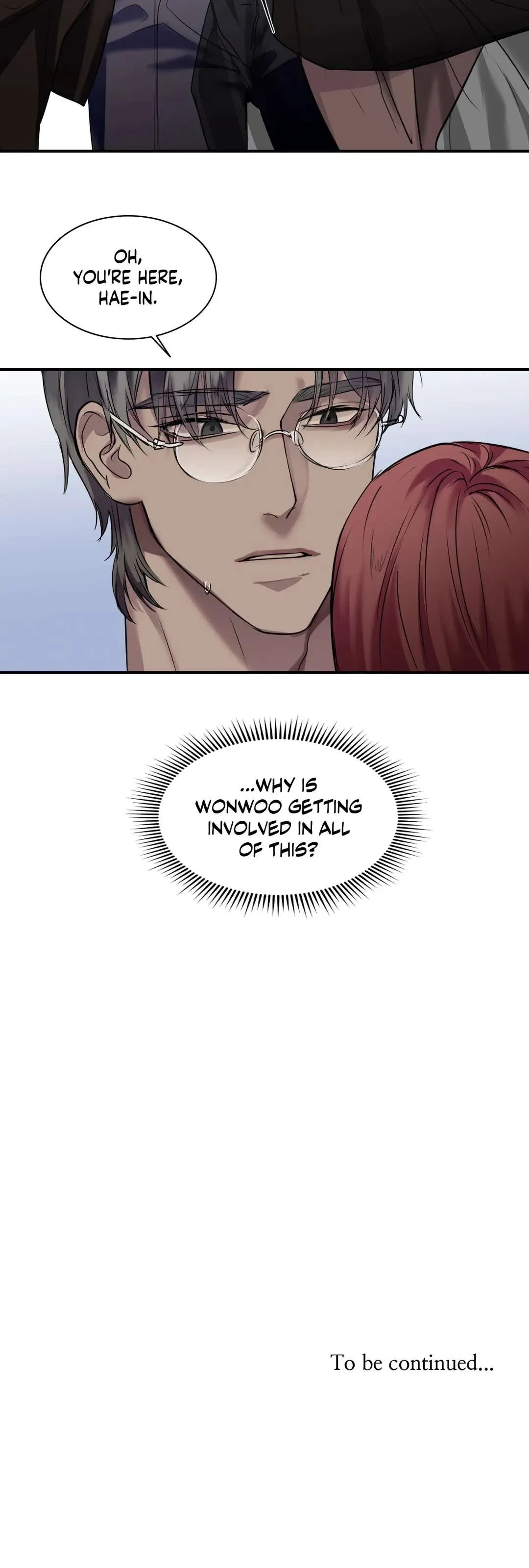 Chapter 24, page 37
