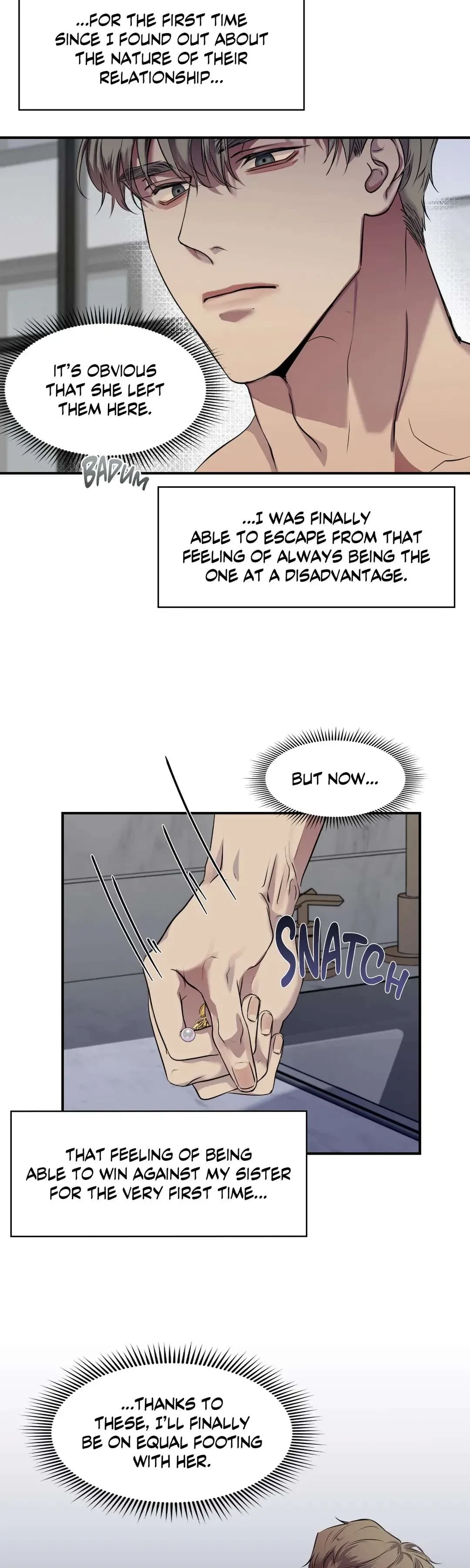 Chapter 24, page 5