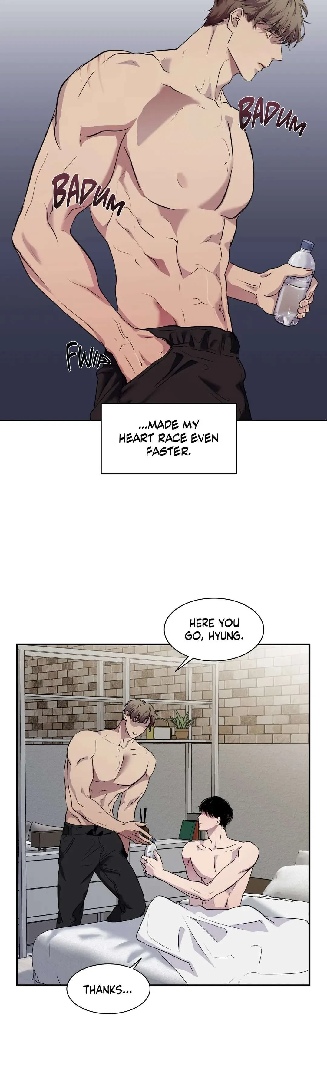 Chapter 24, page 6