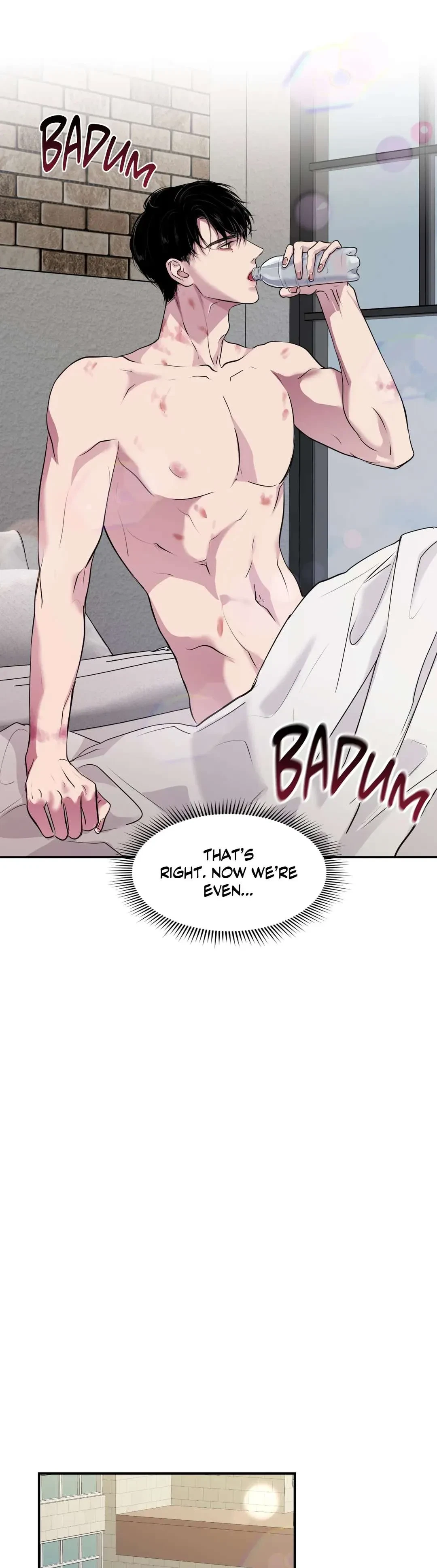 Chapter 24, page 7