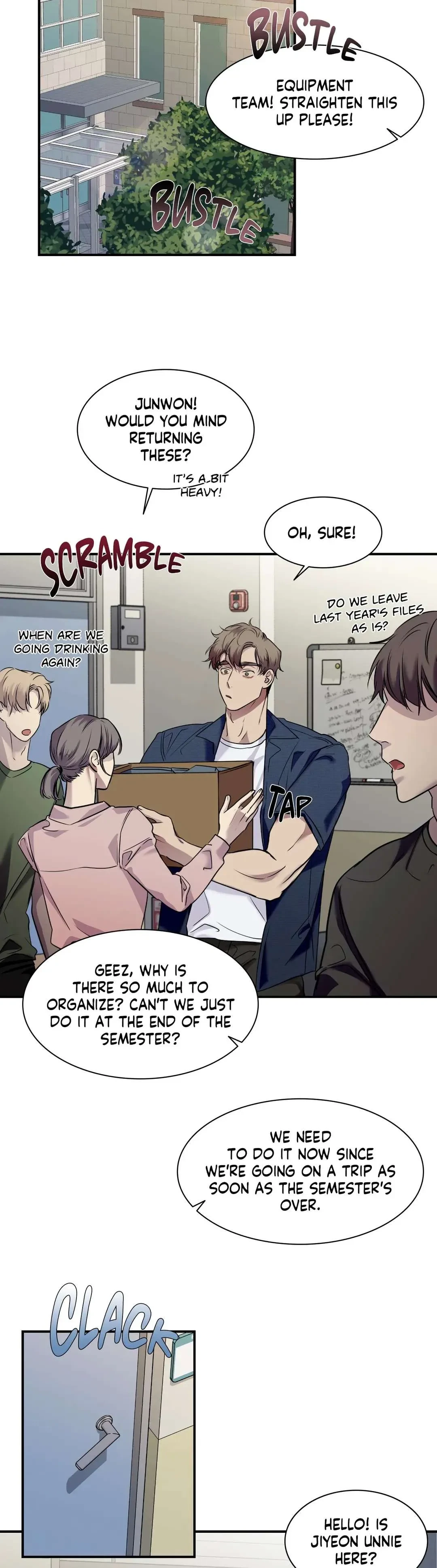 Chapter 24, page 8