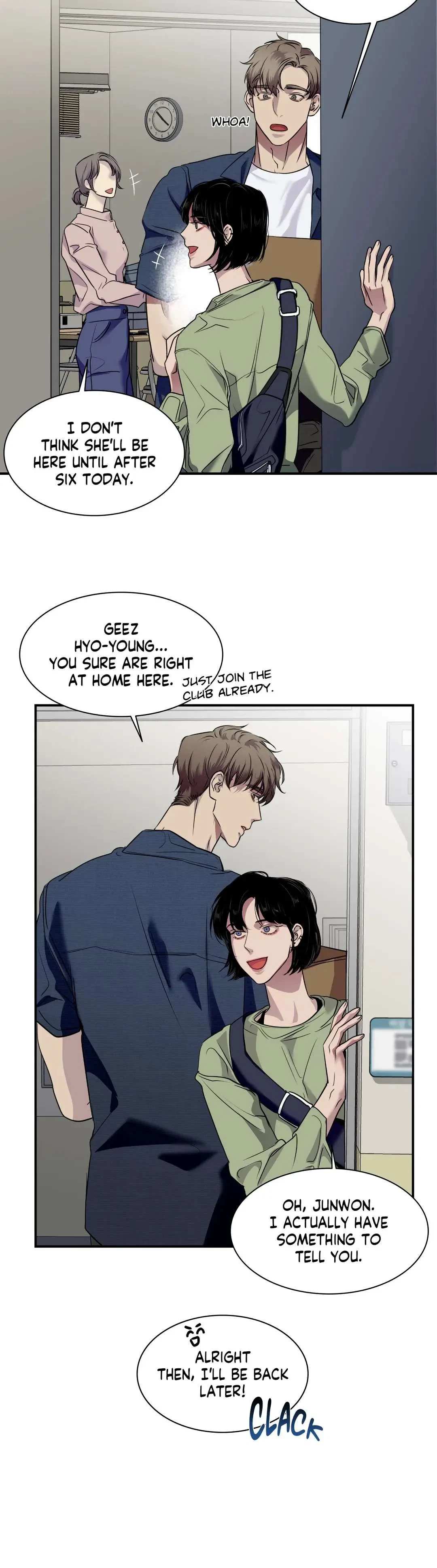Chapter 24, page 9