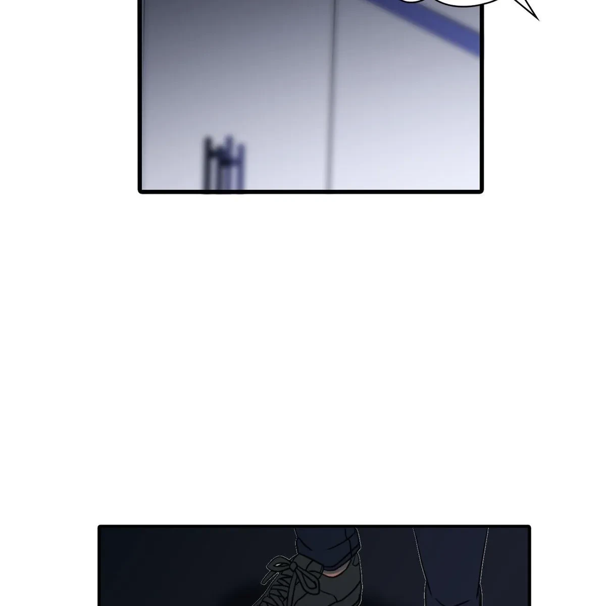 Chapter 13, page 101