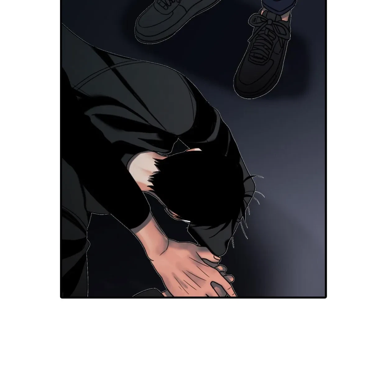Chapter 13, page 102