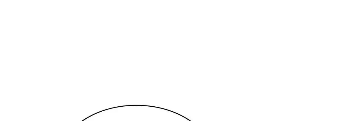 Chapter 13, page 103
