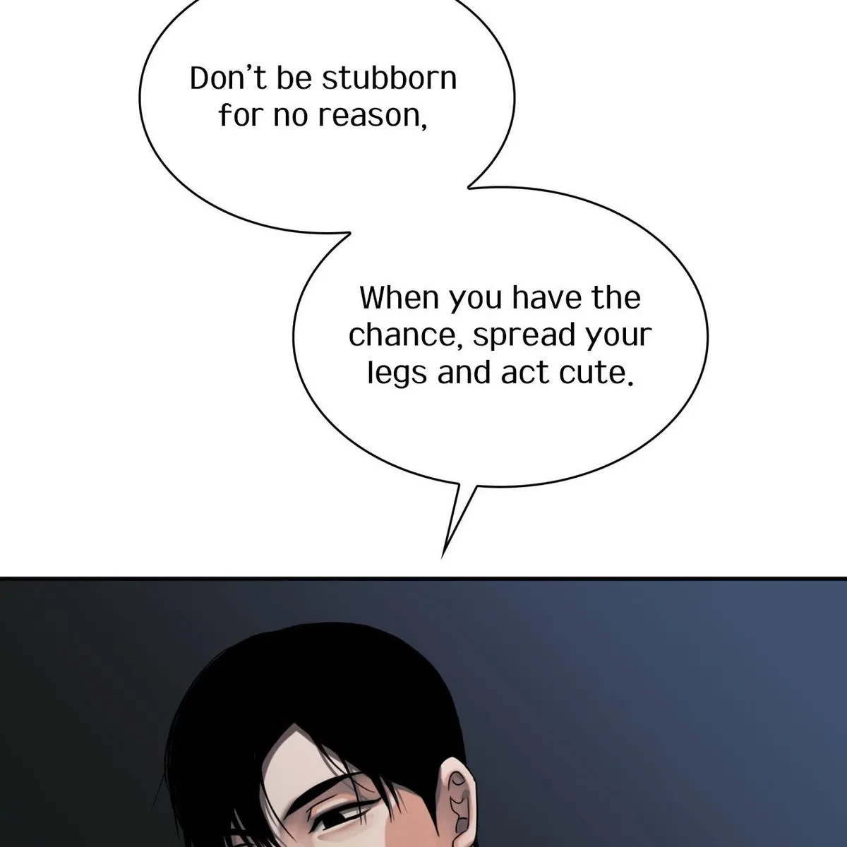 Chapter 13, page 104