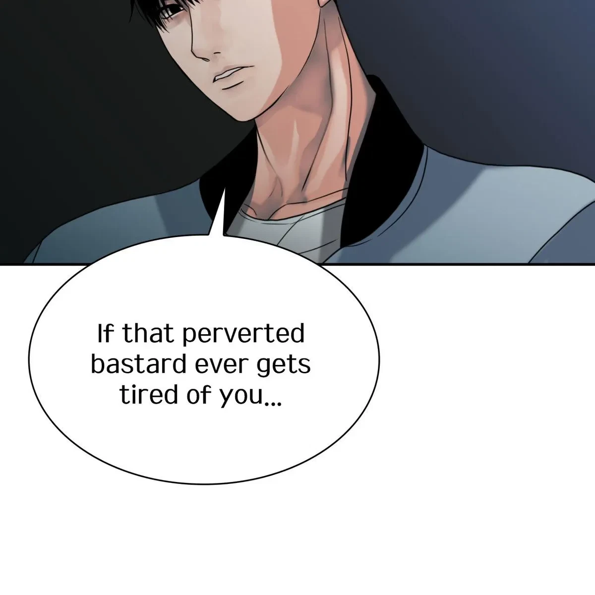 Chapter 13, page 105