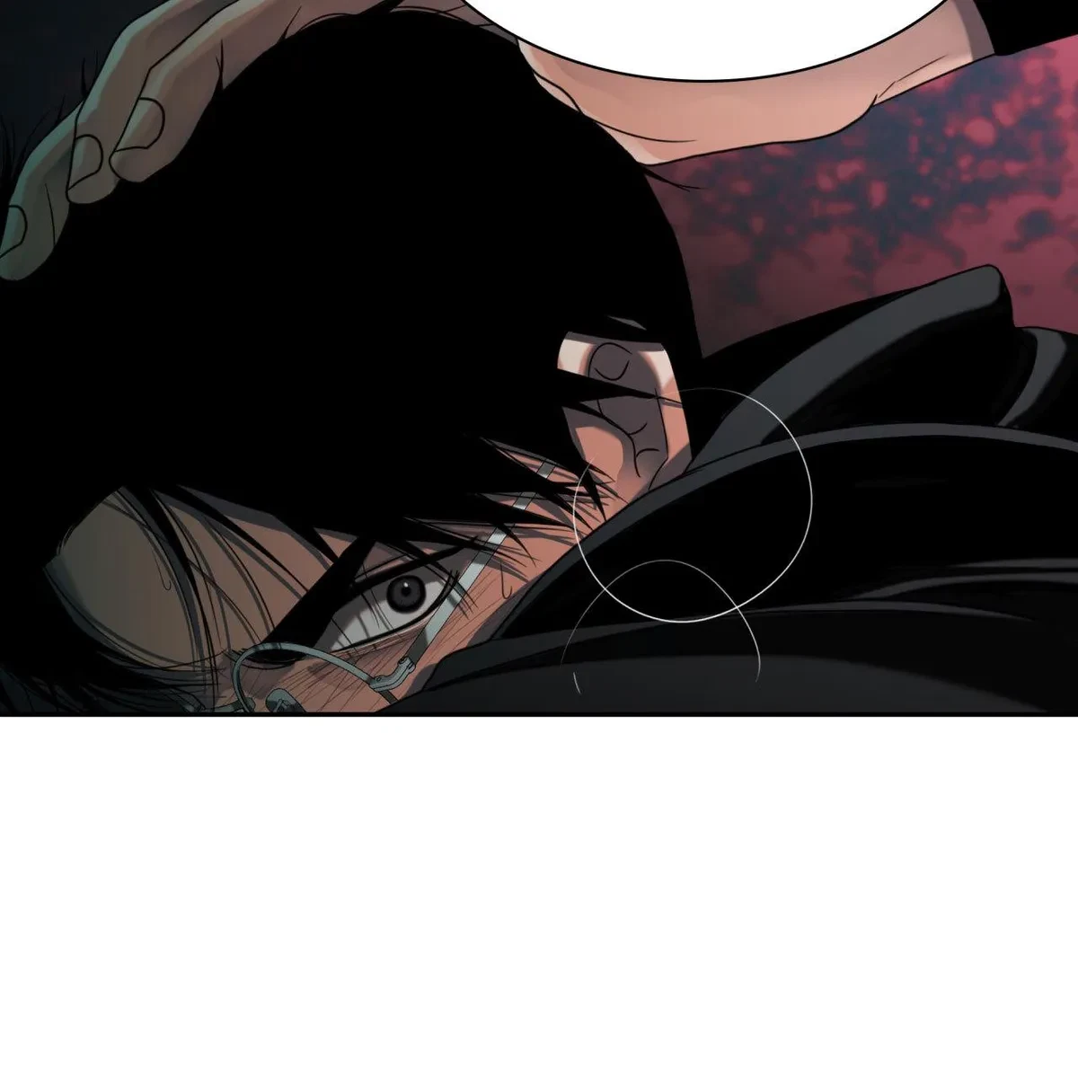Chapter 13, page 107
