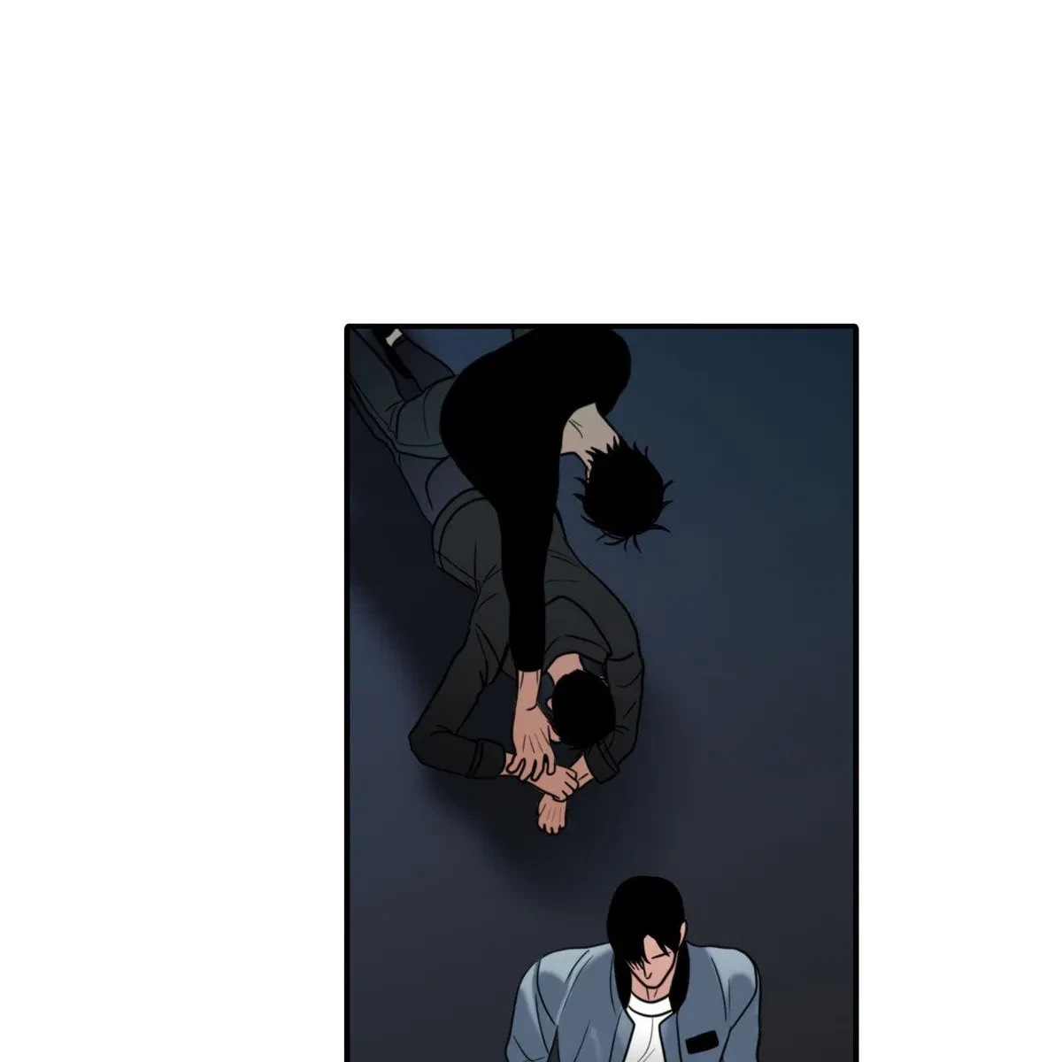 Chapter 13, page 108