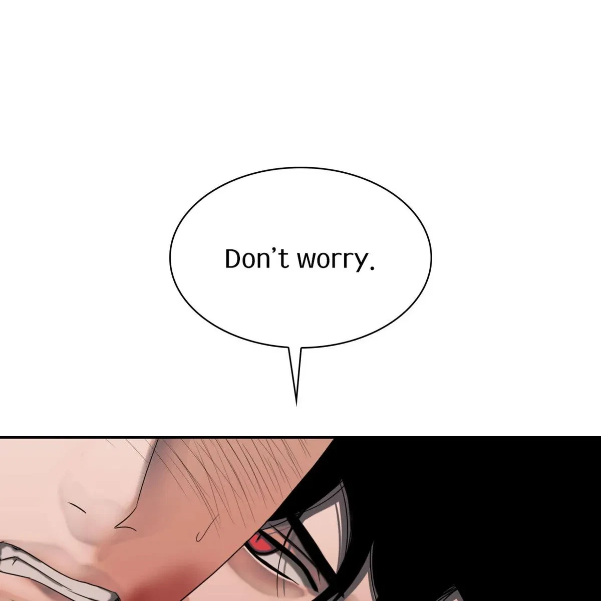 Chapter 13, page 114