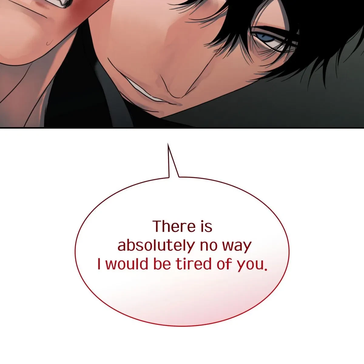 Chapter 13, page 115