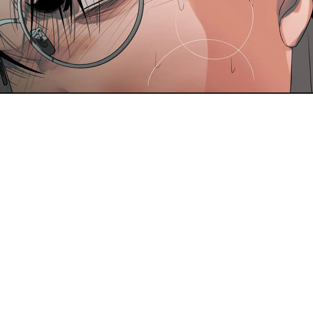 Chapter 13, page 117
