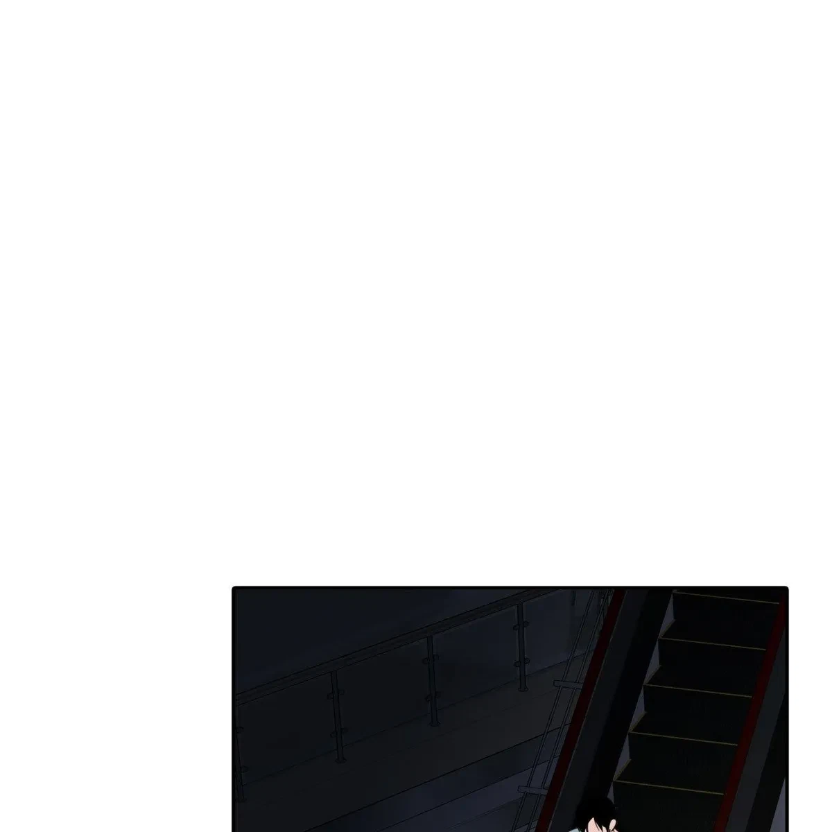 Chapter 13, page 118