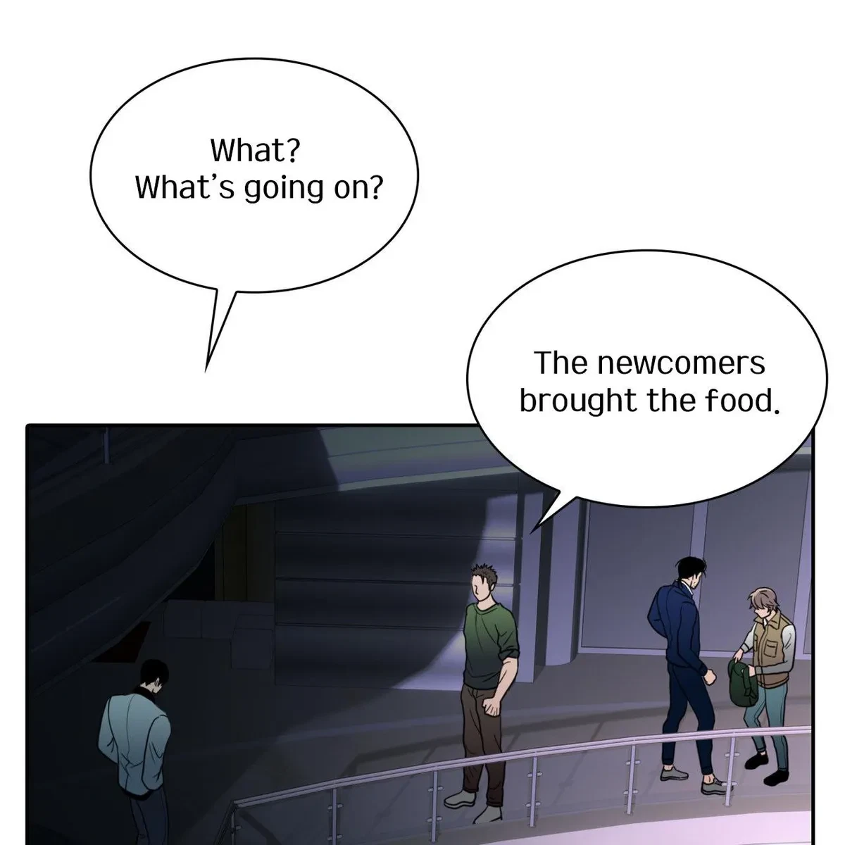 Chapter 13, page 121