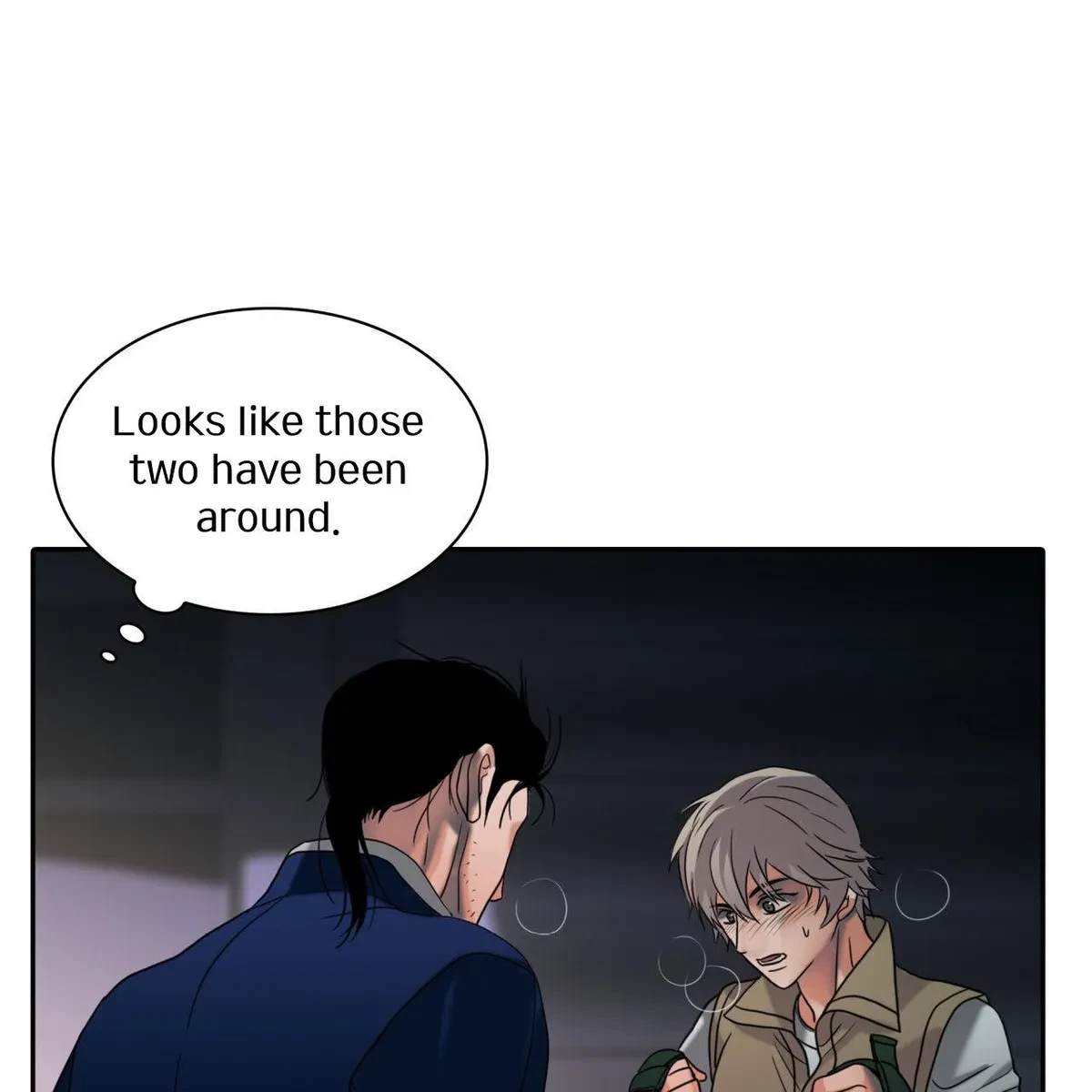 Chapter 13, page 123