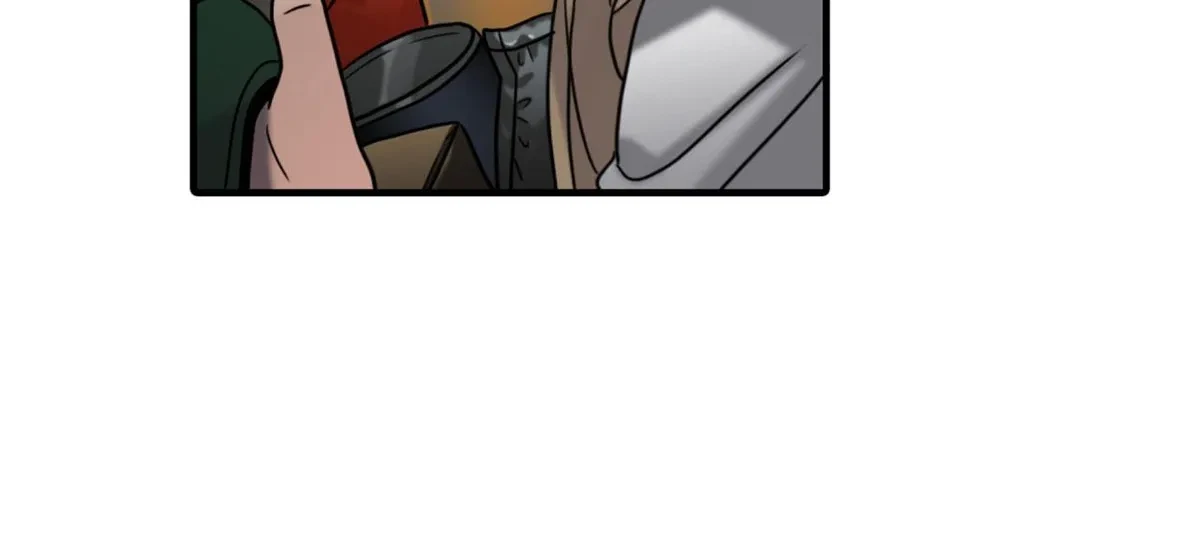 Chapter 13, page 126
