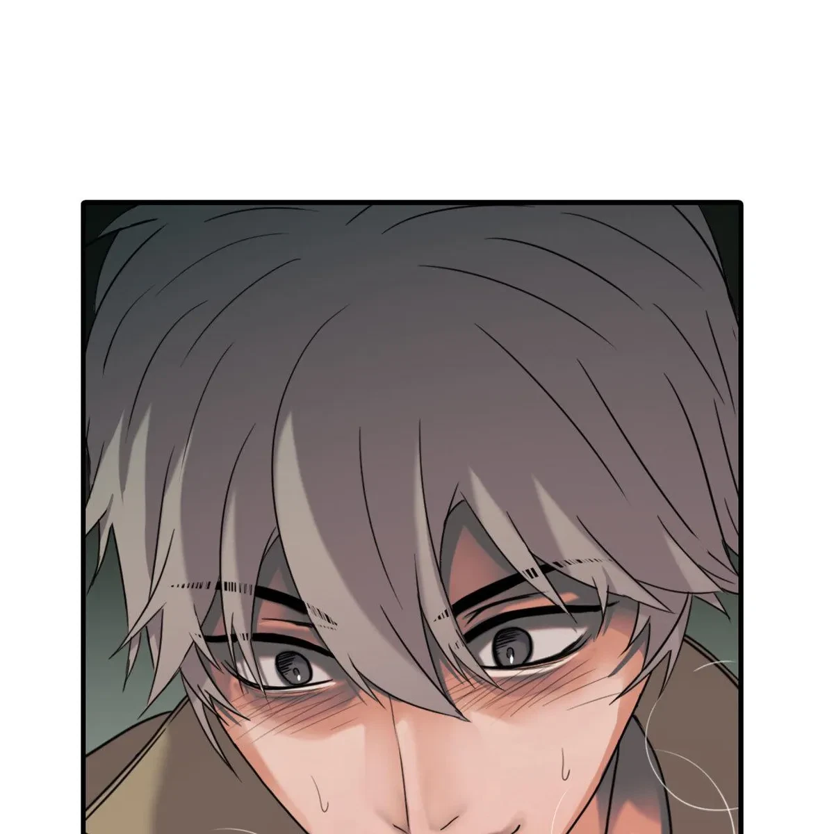 Chapter 13, page 127