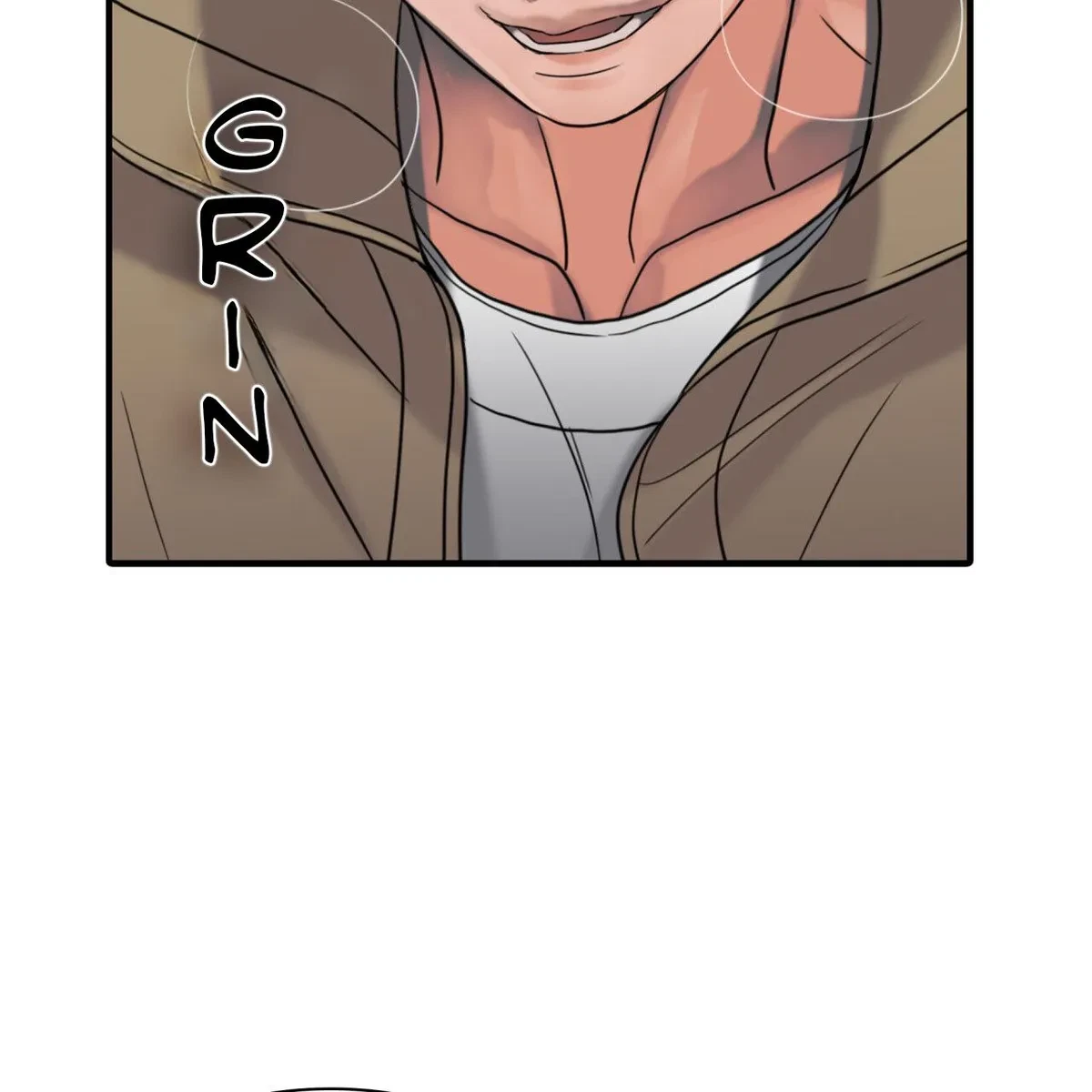 Chapter 13, page 128