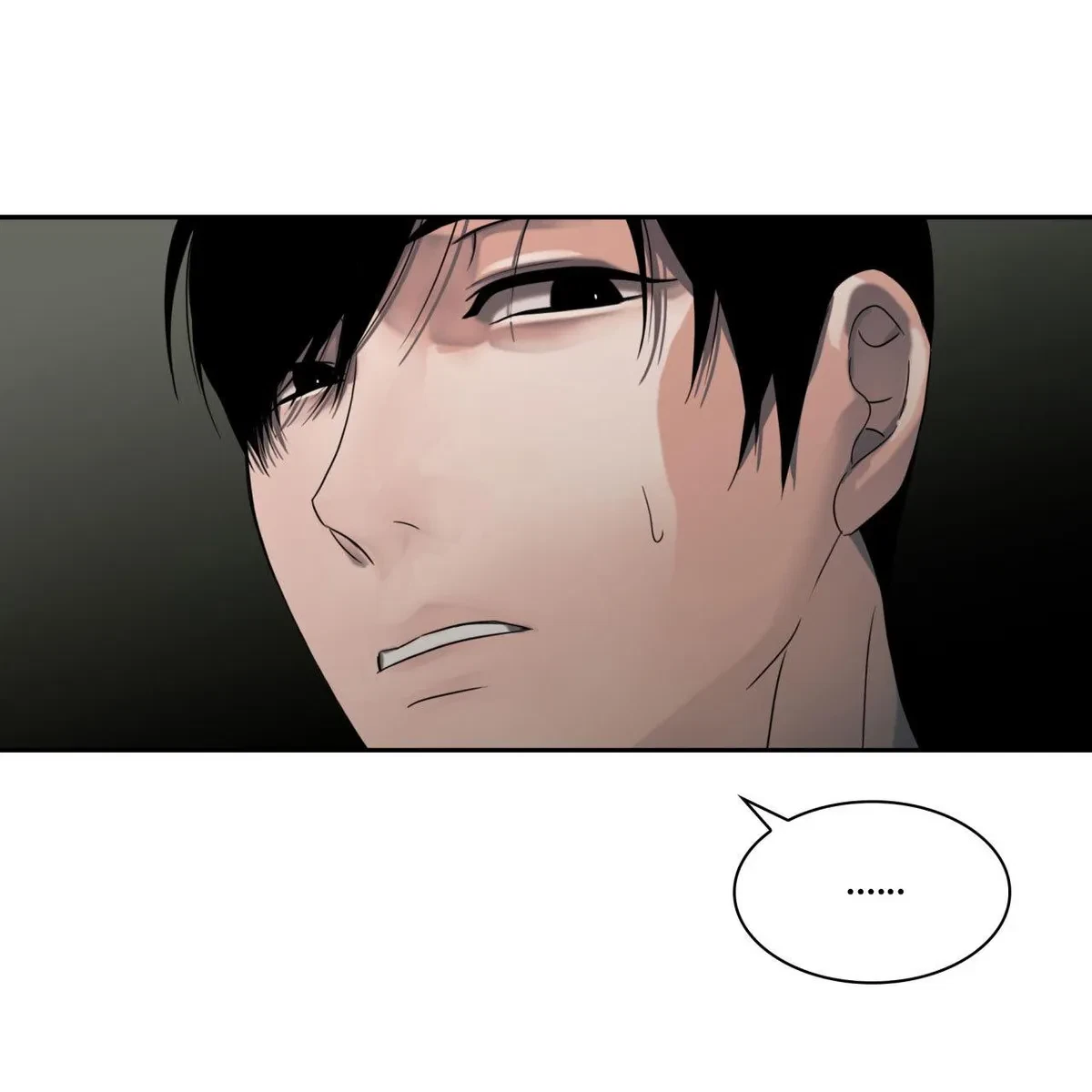 Chapter 13, page 13