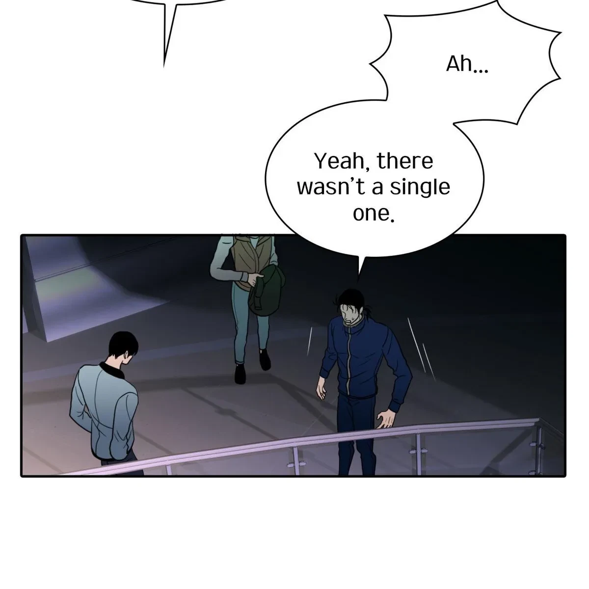 Chapter 13, page 130