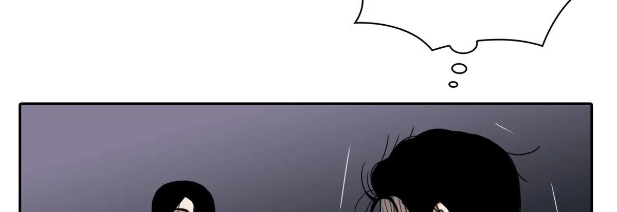 Chapter 13, page 132