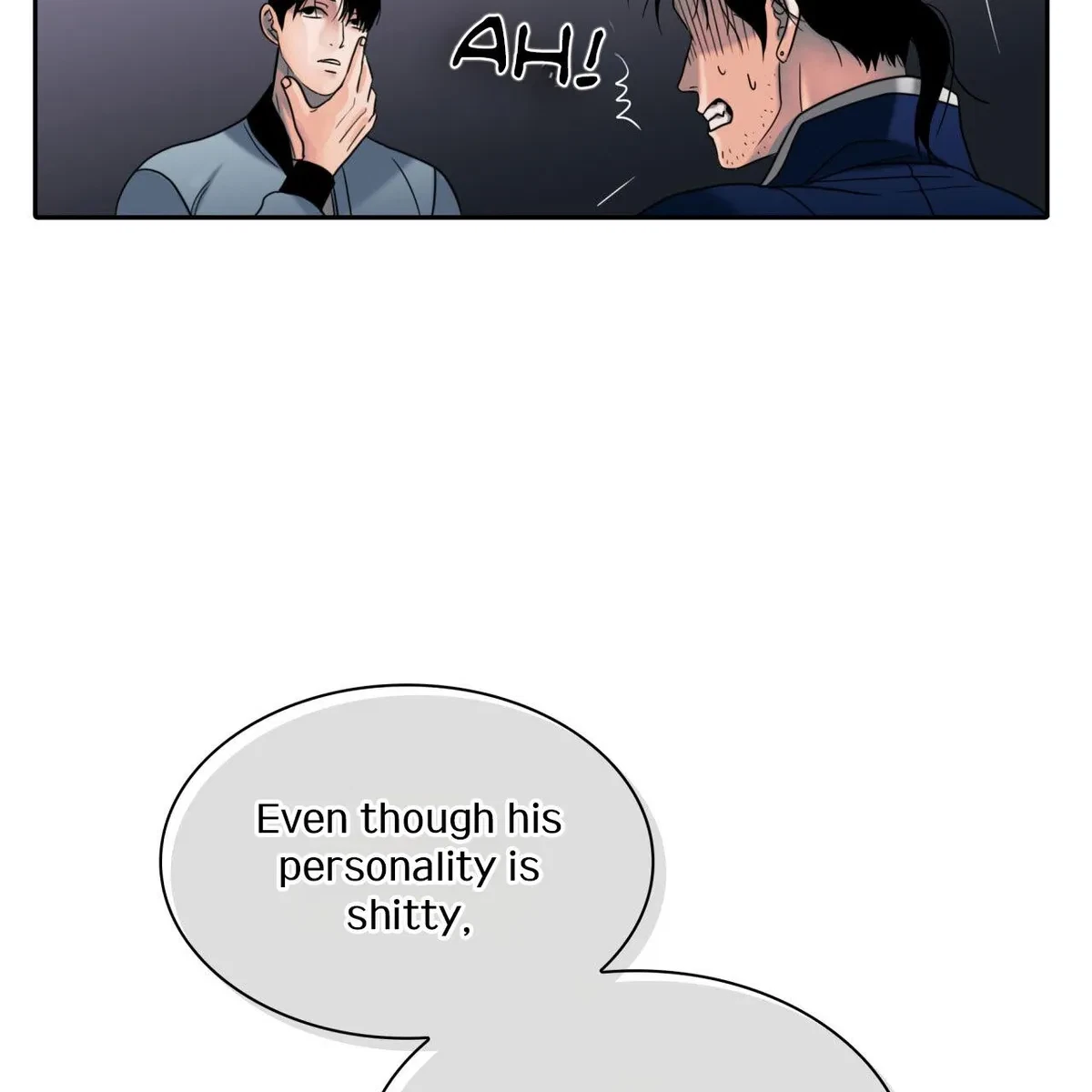 Chapter 13, page 133