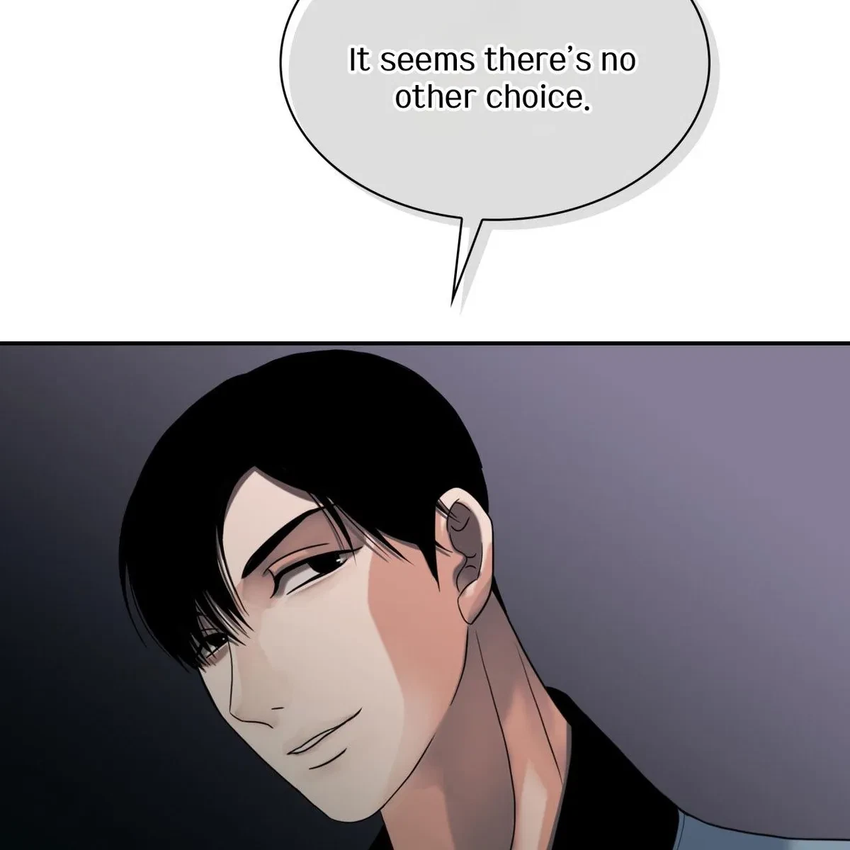 Chapter 13, page 134