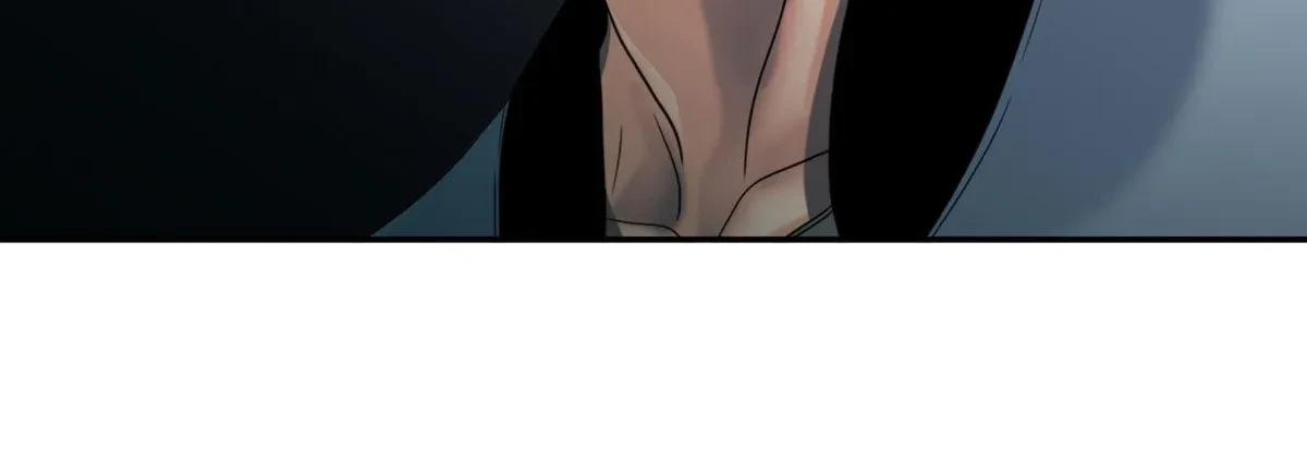 Chapter 13, page 135
