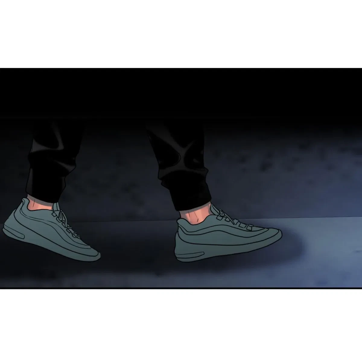 Chapter 13, page 137