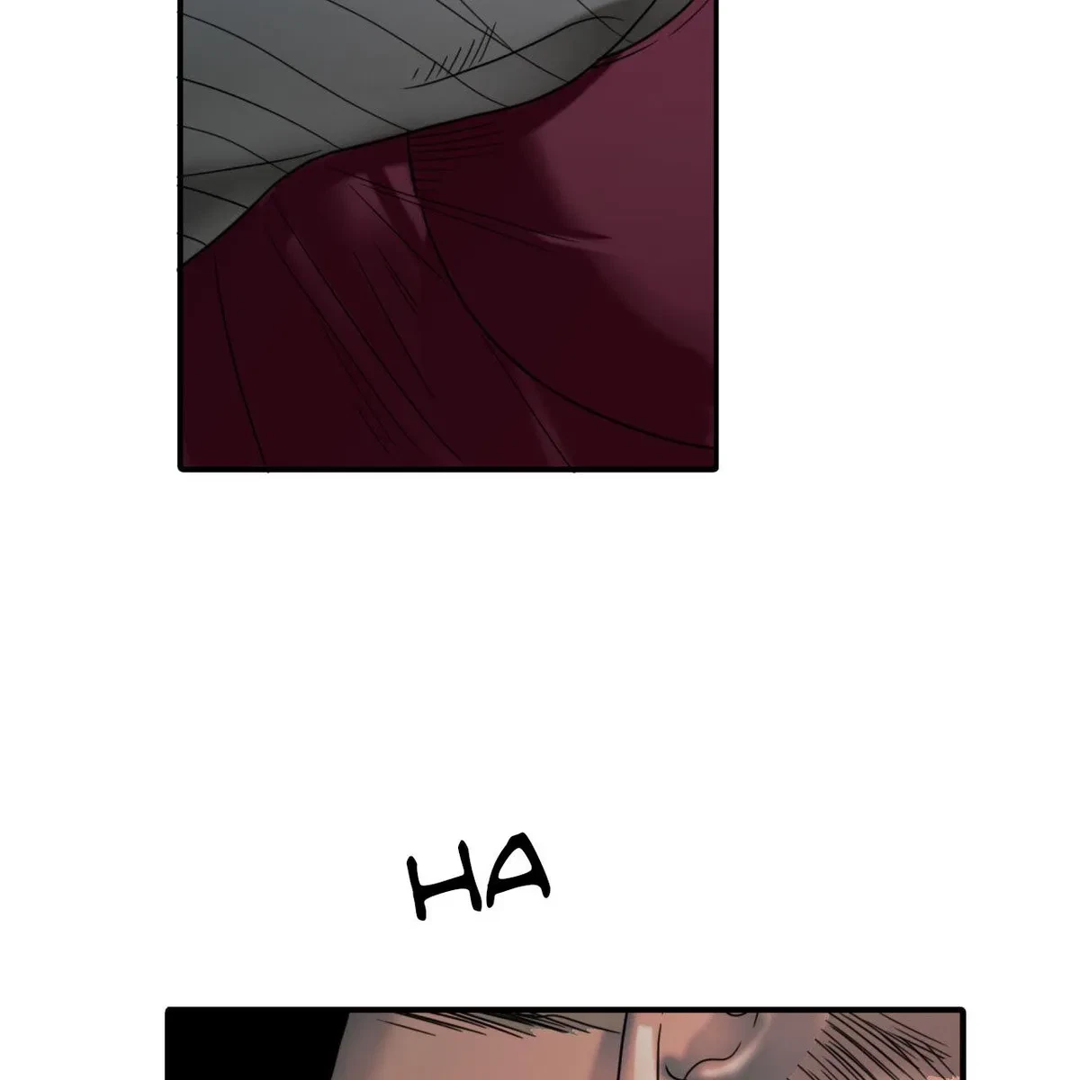 Chapter 13, page 141