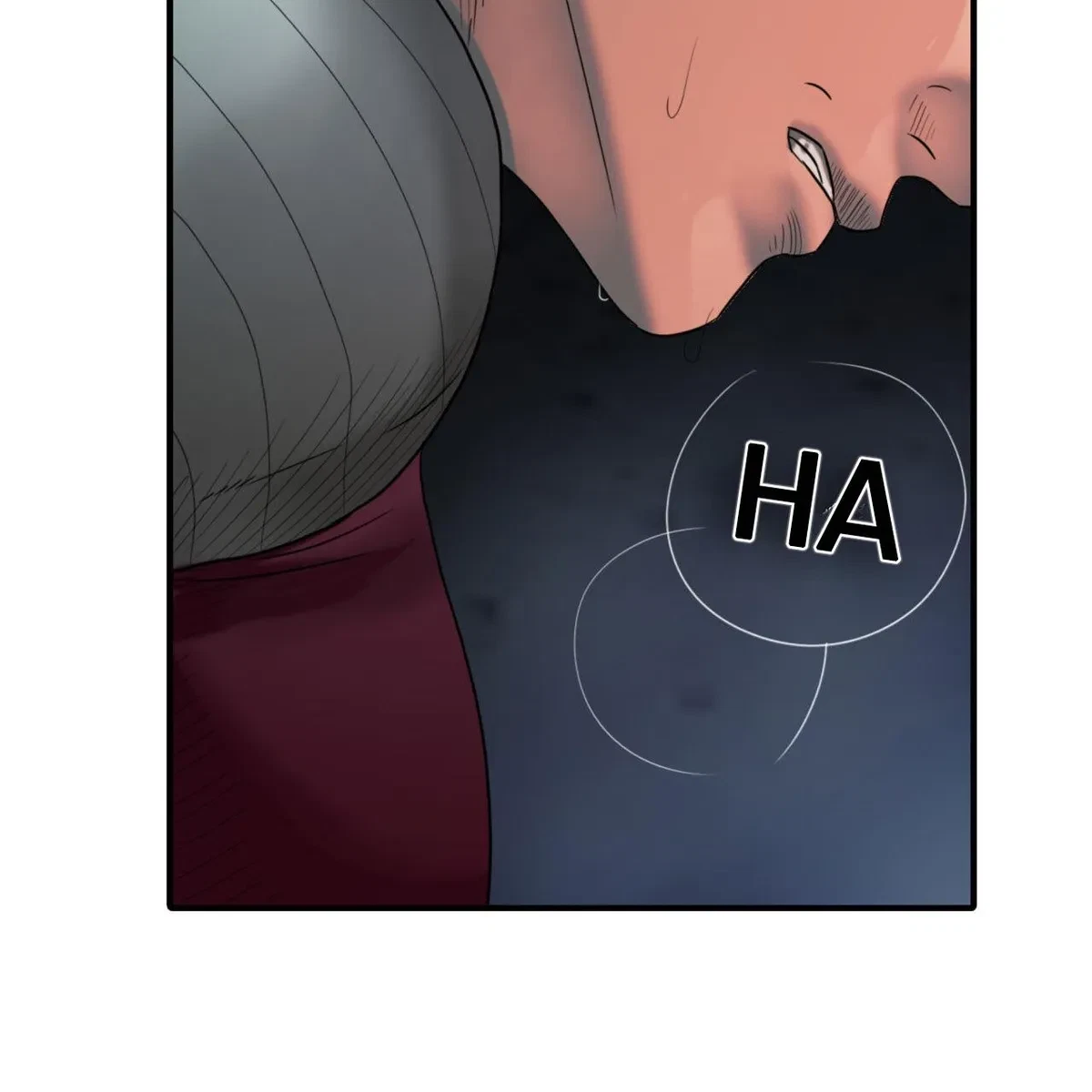 Chapter 13, page 143