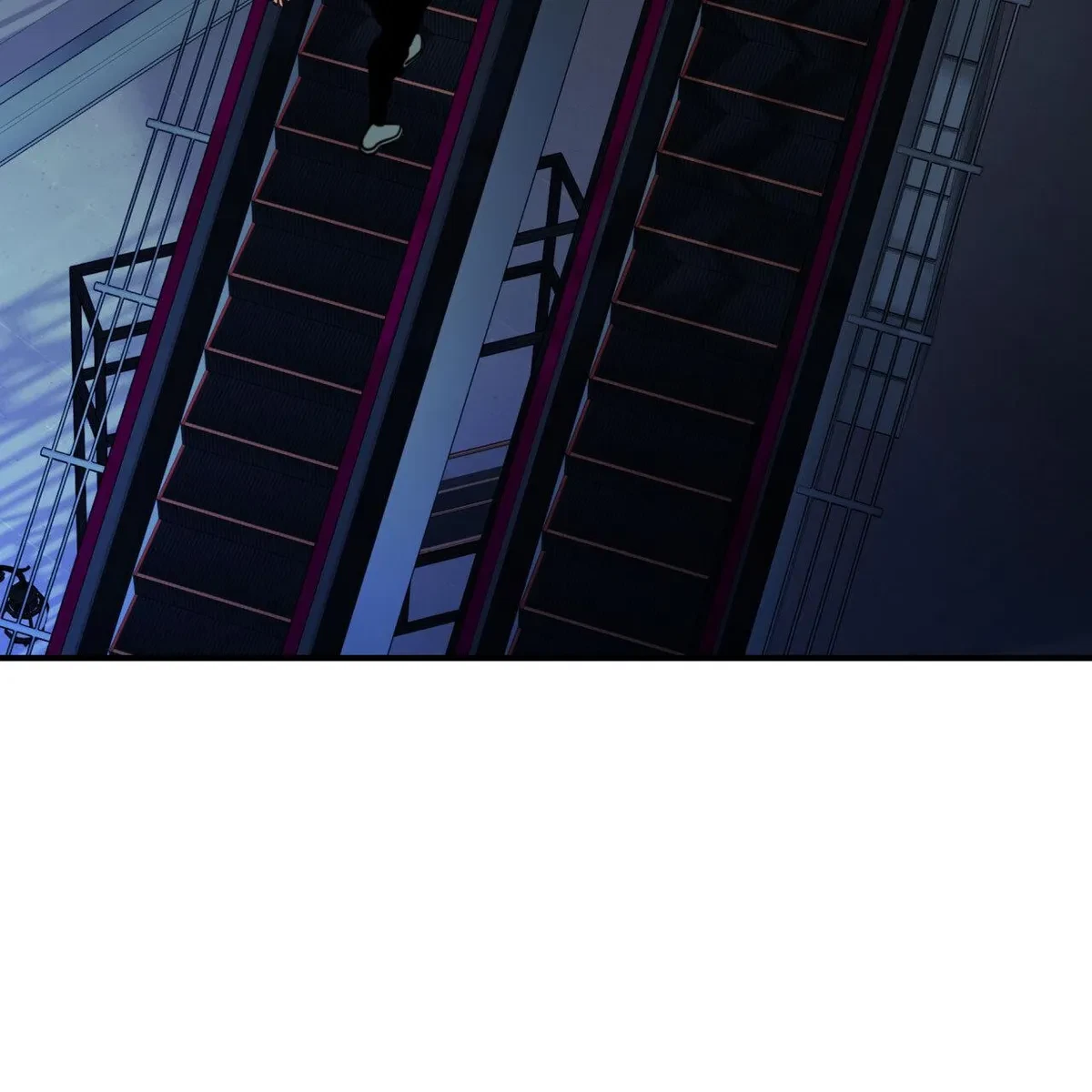Chapter 13, page 146
