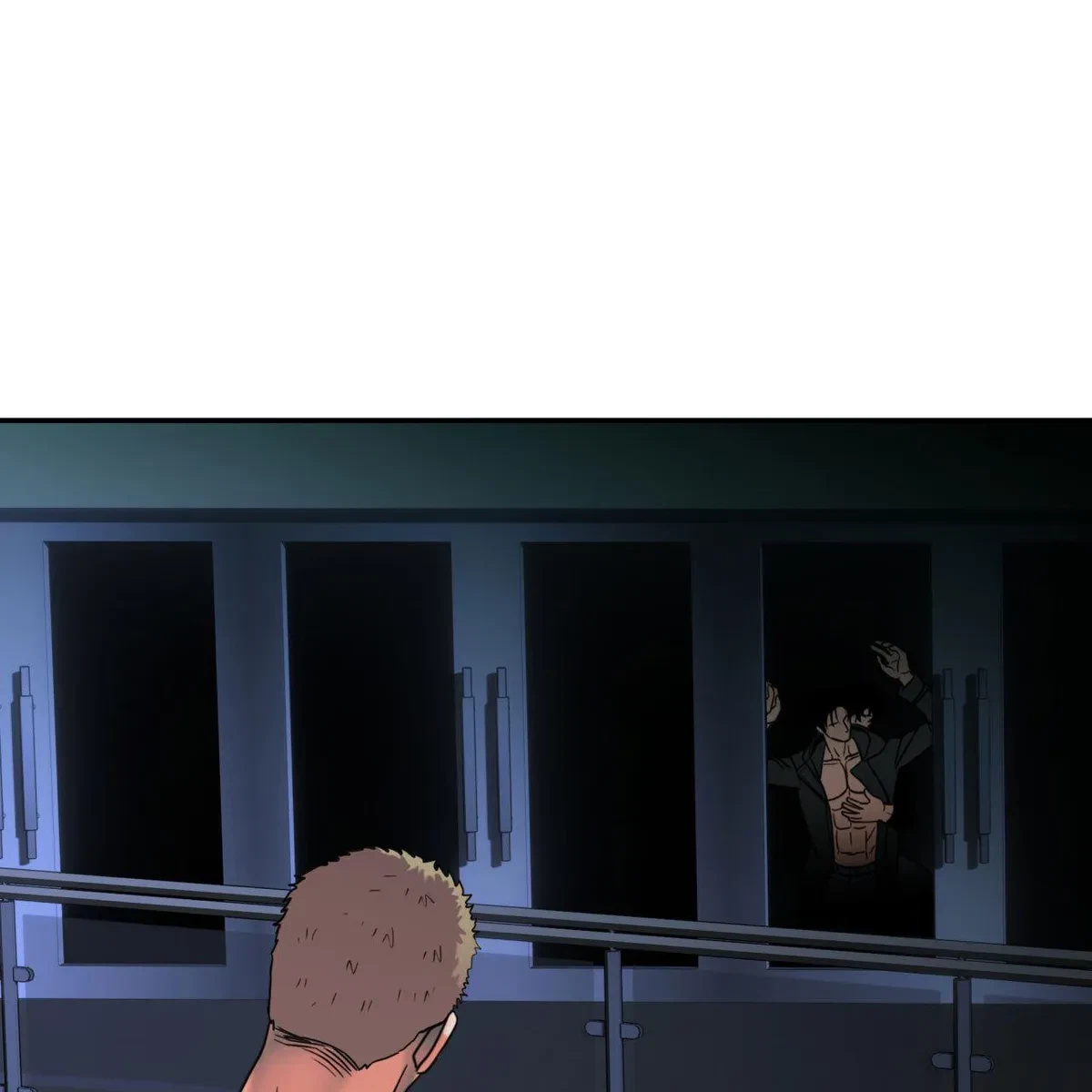Chapter 13, page 147
