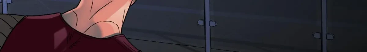 Chapter 13, page 148