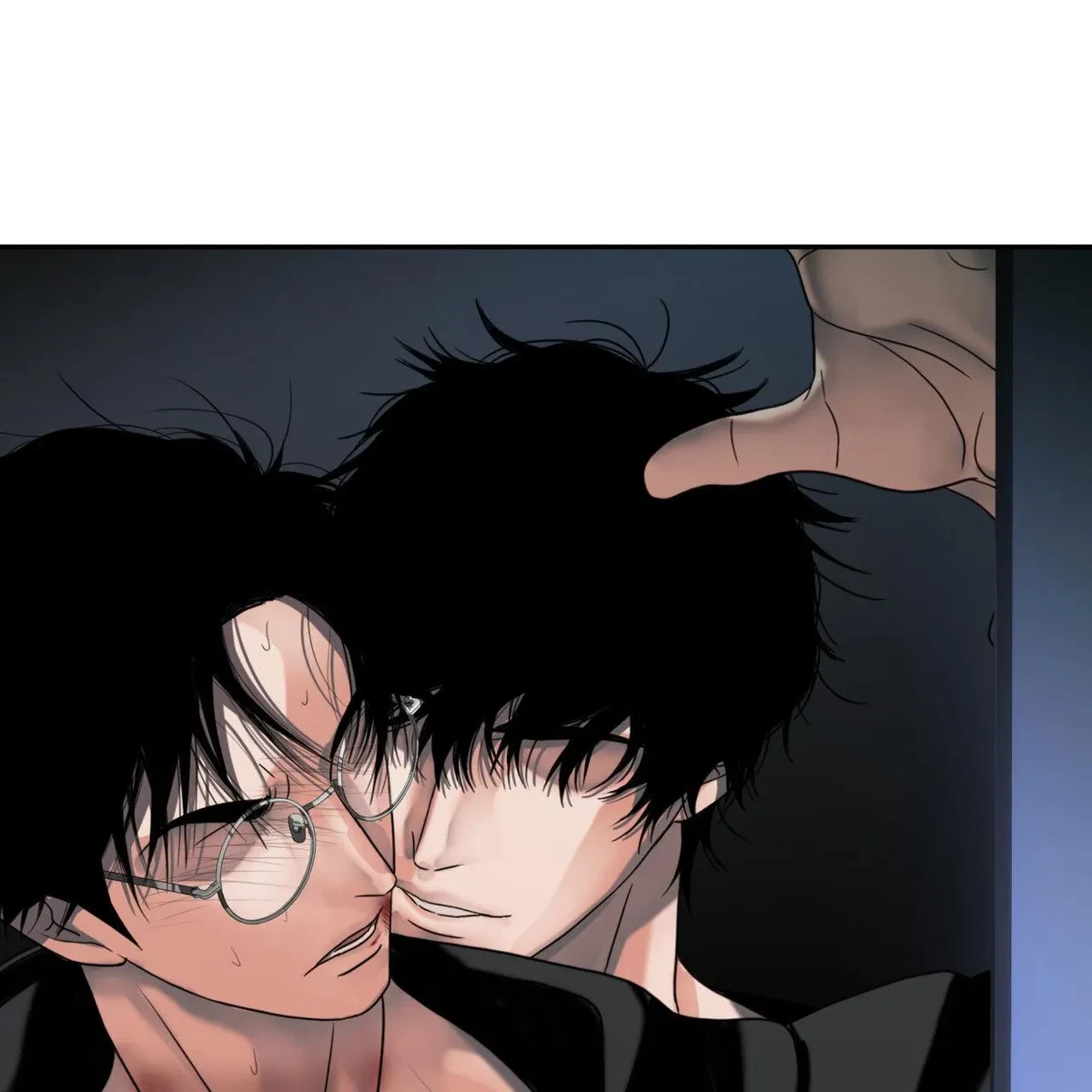 Chapter 13, page 150