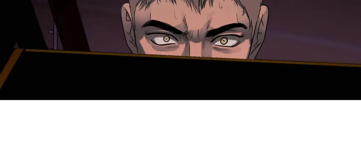 Chapter 13, page 154