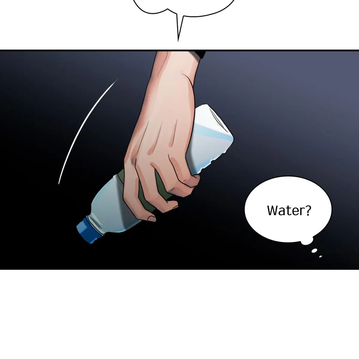 Chapter 13, page 19