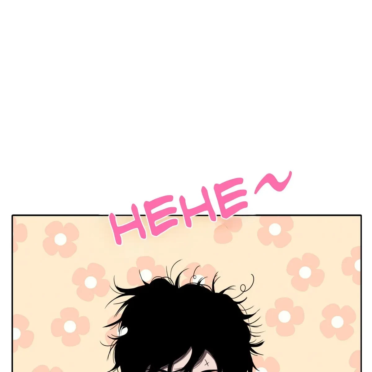 Chapter 13, page 2