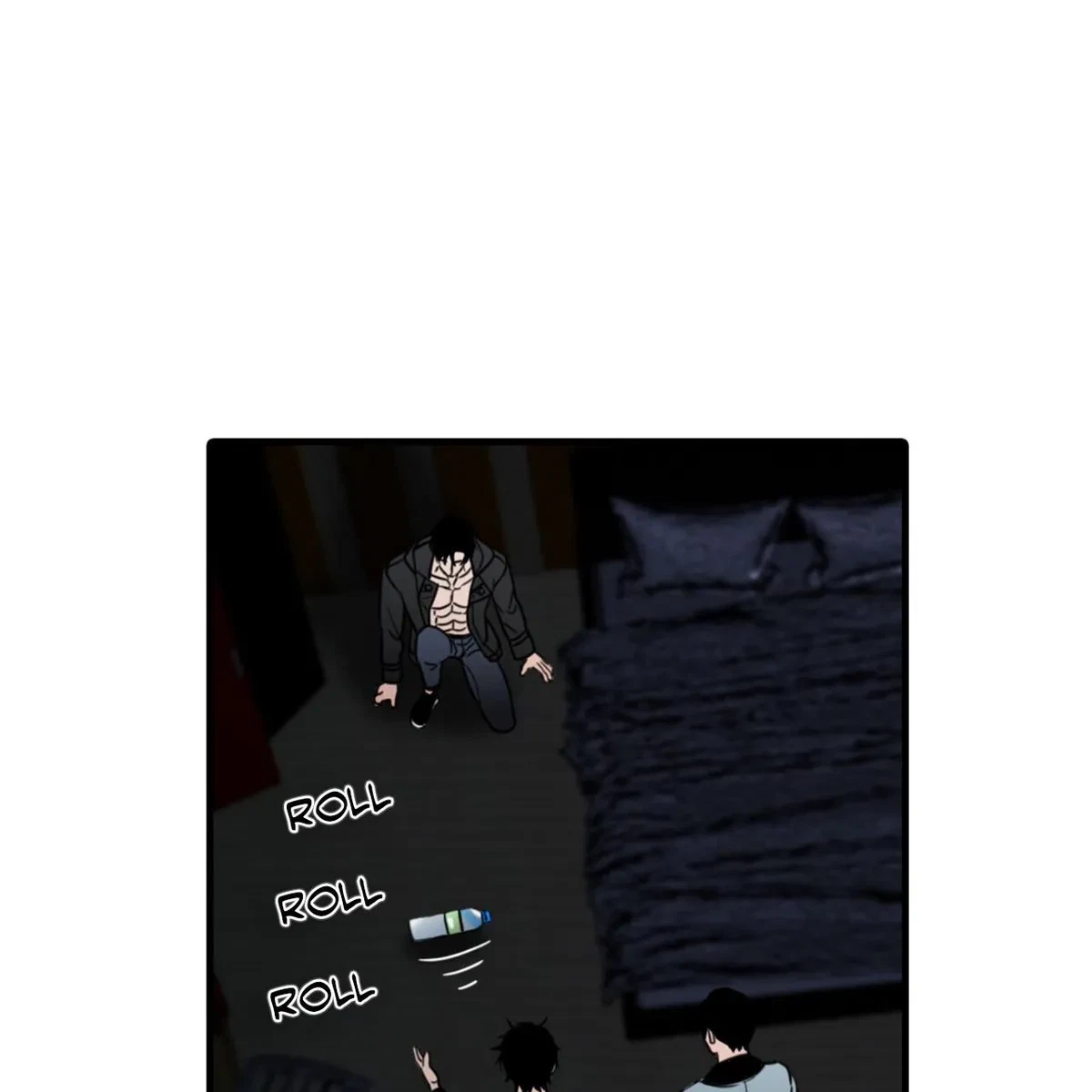 Chapter 13, page 20