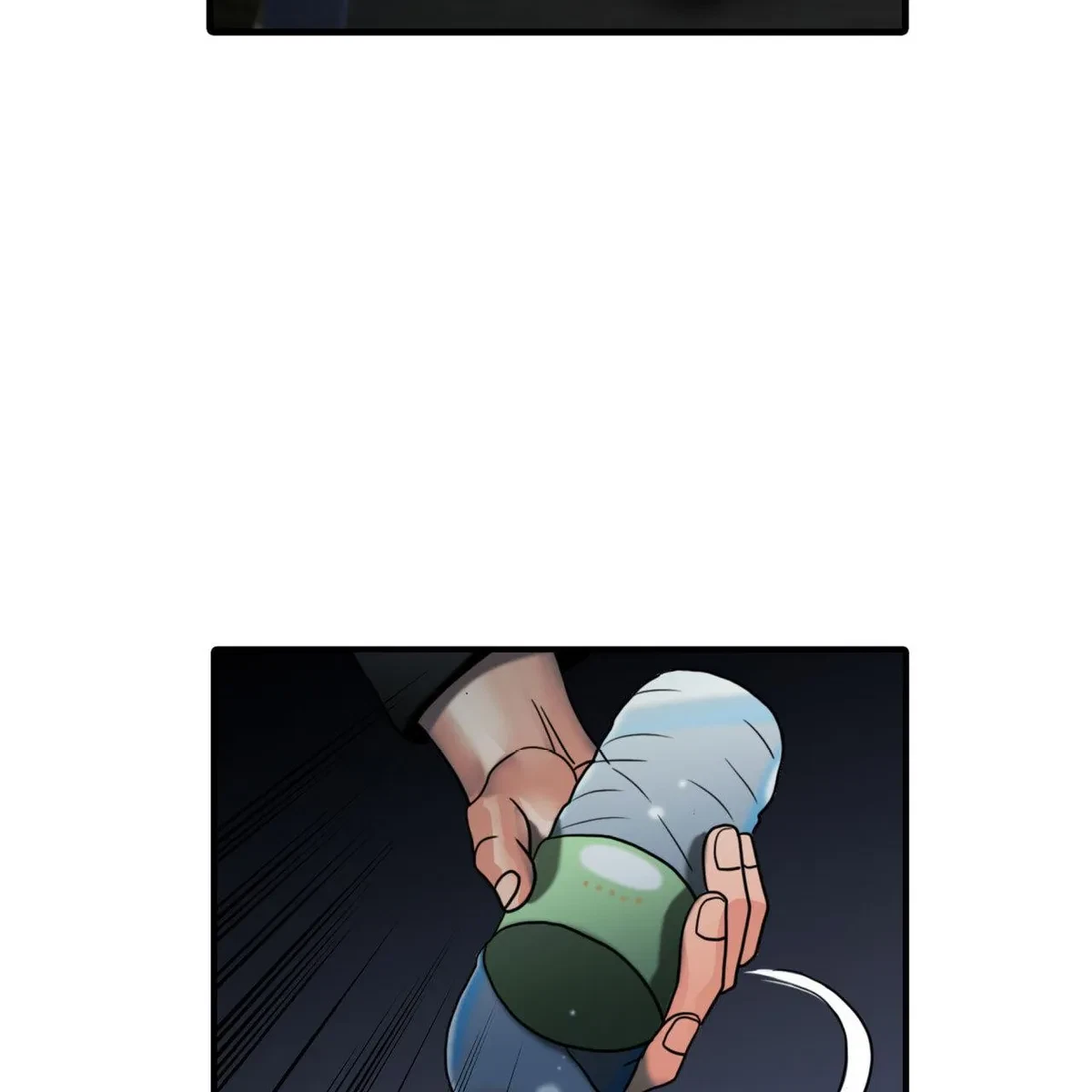 Chapter 13, page 22