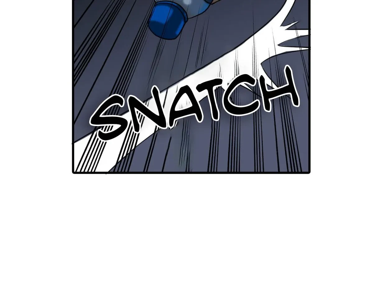 Chapter 13, page 23