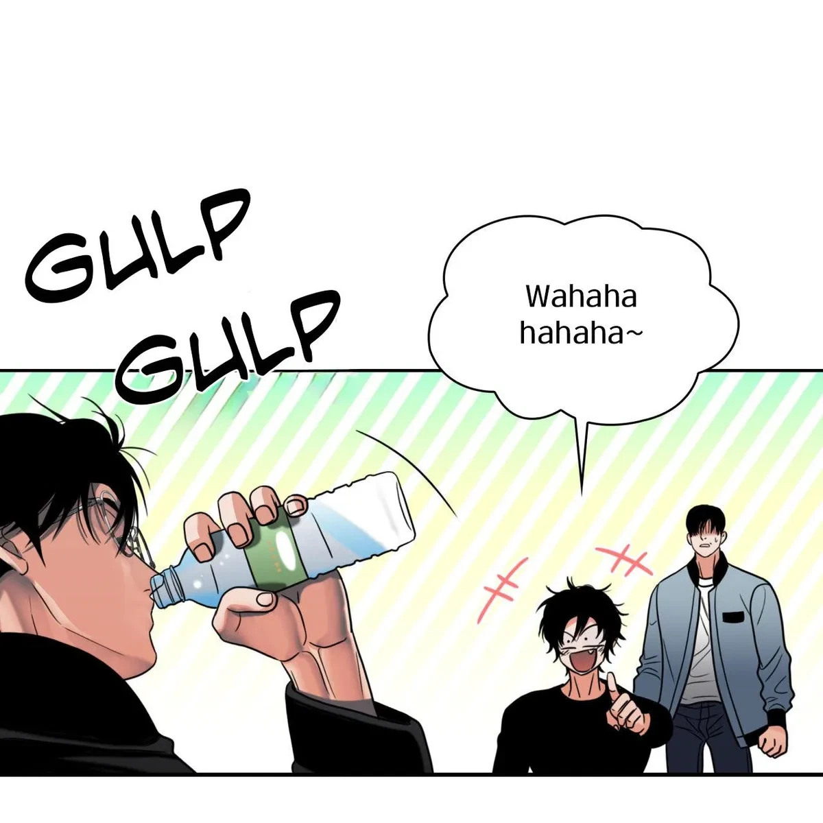 Chapter 13, page 24