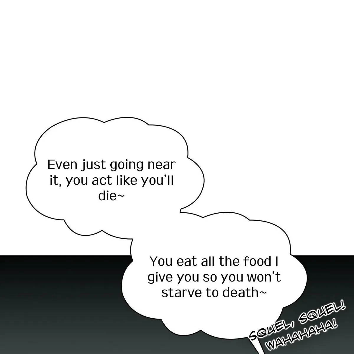 Chapter 13, page 25