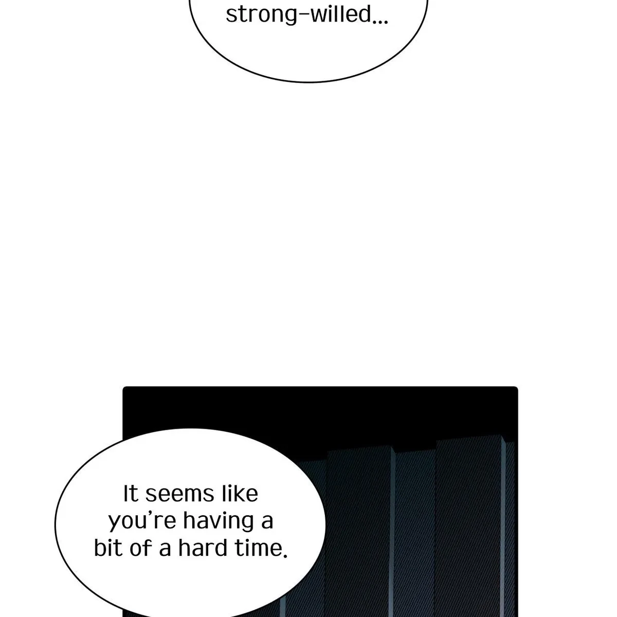 Chapter 13, page 27