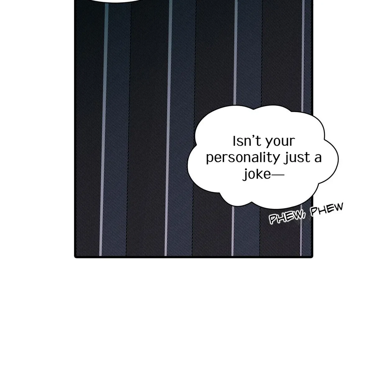 Chapter 13, page 28